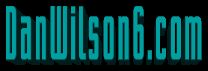 DanWilson6.com
